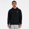 Sport Essentials Fleece Hoodie