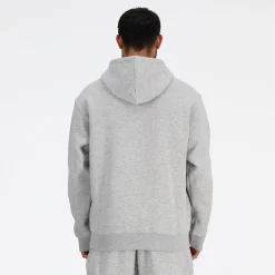Sport Essentials Fleece Hoodie
