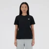 Sport Essentials Jersey T-Shirt