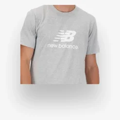 Sport Essentials Logo T-Shirt