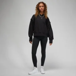 Sport Fleece Hoodie