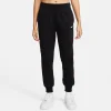 Sports Wear Phoenix Fleece Mid Sweatpant