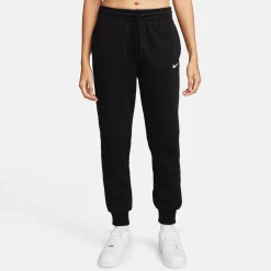 Sports Wear Phoenix Fleece Mid Sweatpant