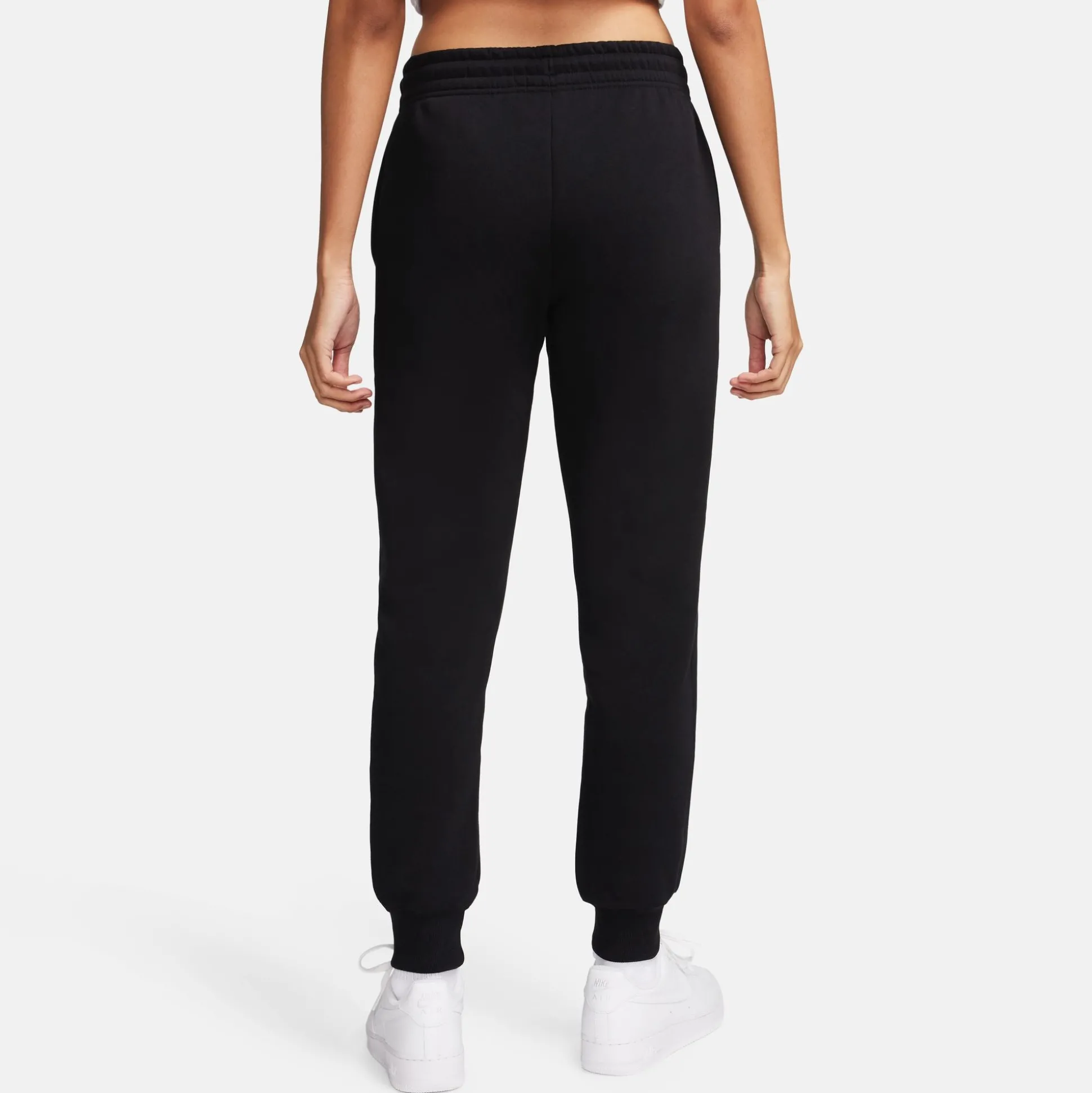 Sports Wear Phoenix Fleece Mid Sweatpant