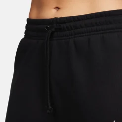 Sports Wear Phoenix Fleece Mid Sweatpant