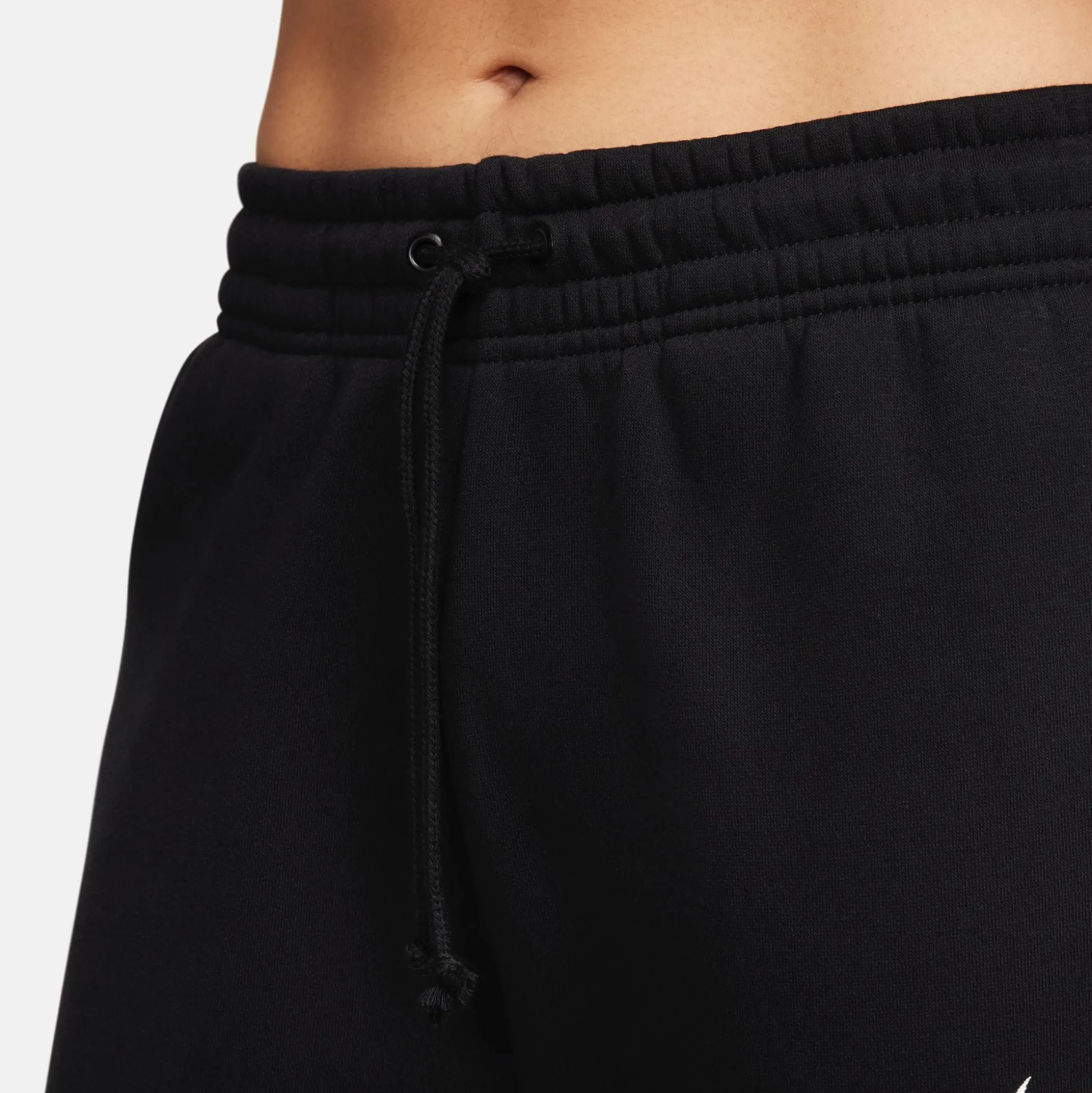 Sports Wear Phoenix Fleece Mid Sweatpant