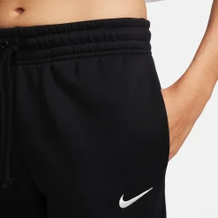 Sports Wear Phoenix Fleece Mid Sweatpant