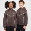 Sports Wear Tech Fleece Full Zip Hoodie