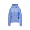 Sports Wear Tech Fleece Runner Hoodie