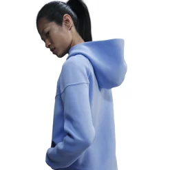 Sports Wear Tech Fleece Runner Hoodie