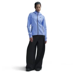 Sports Wear Tech Fleece Runner Hoodie