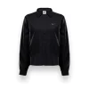 Sportswear Woven Jacket