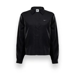 Sportswear Woven Jacket