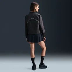 Sportswear Woven Jacket