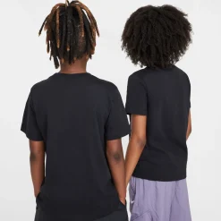 Sportswear Big Kids T-Shirt