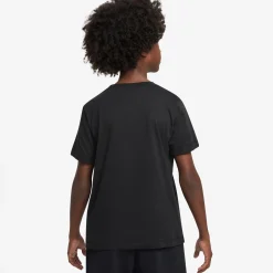 Sportswear Big Kids T-Shirt