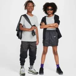 Sportswear Big Kids' T-Shirt