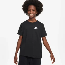 Sportswear Big Kids T-Shirt