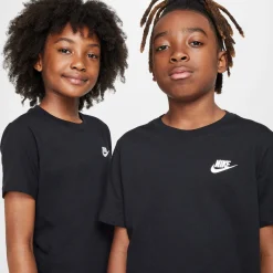 Sportswear Big Kids T-Shirt