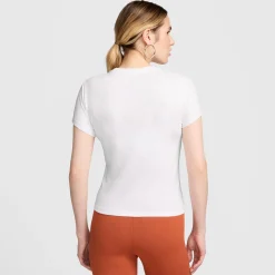 Sportswear Chill Knit Tee