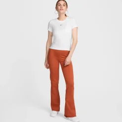Sportswear Chill Knit Tee