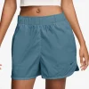 Sportswear Chill Poplin Mid-Rise 5 Shorts