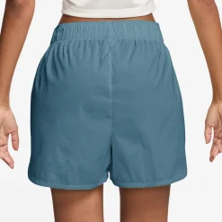 Sportswear Chill Poplin Mid-Rise 5 Shorts