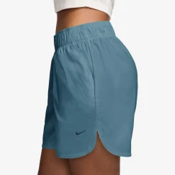 Sportswear Chill Poplin Mid-Rise 5 Shorts