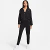 Sportswear Chill Terry Full zip