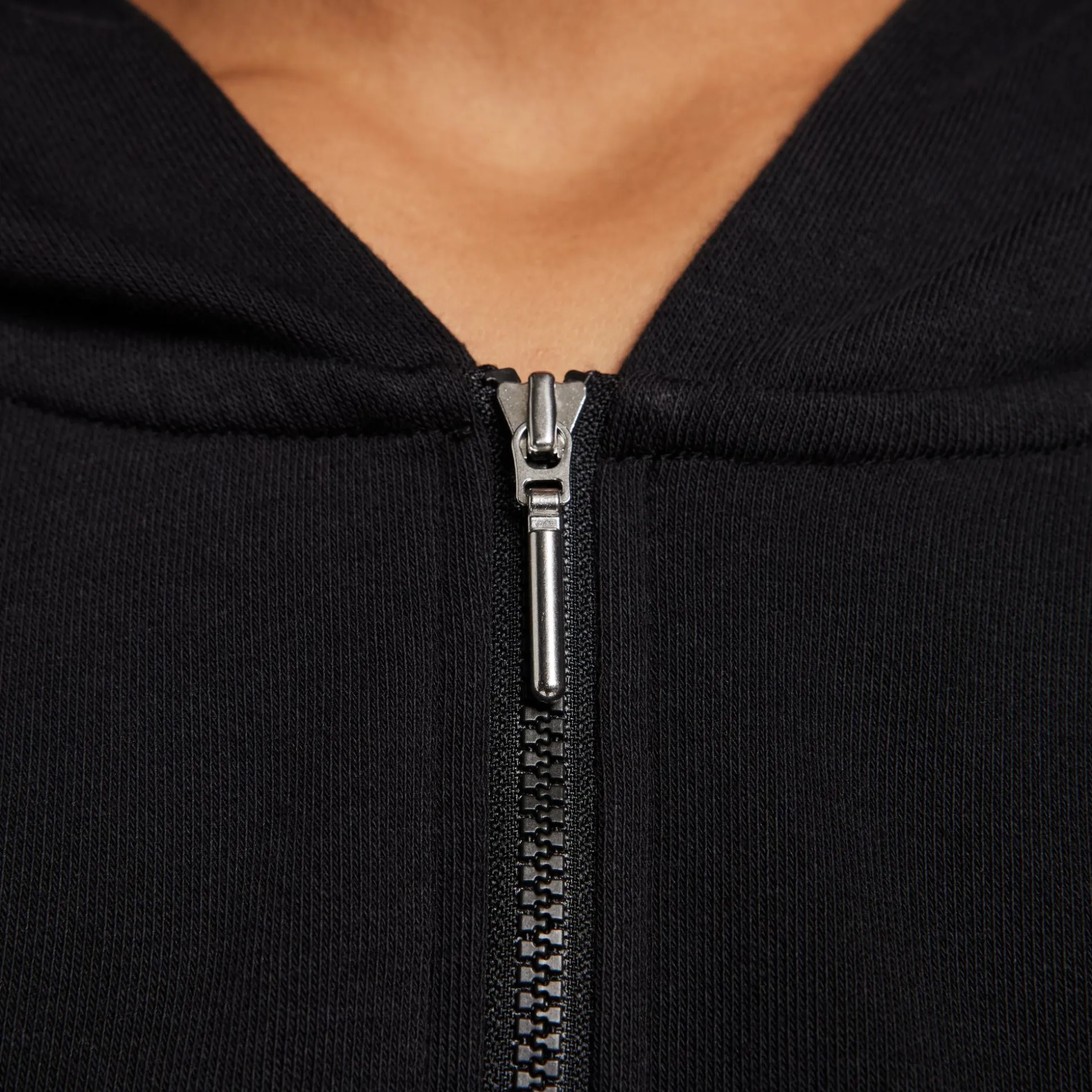 Sportswear Chill Terry Full zip