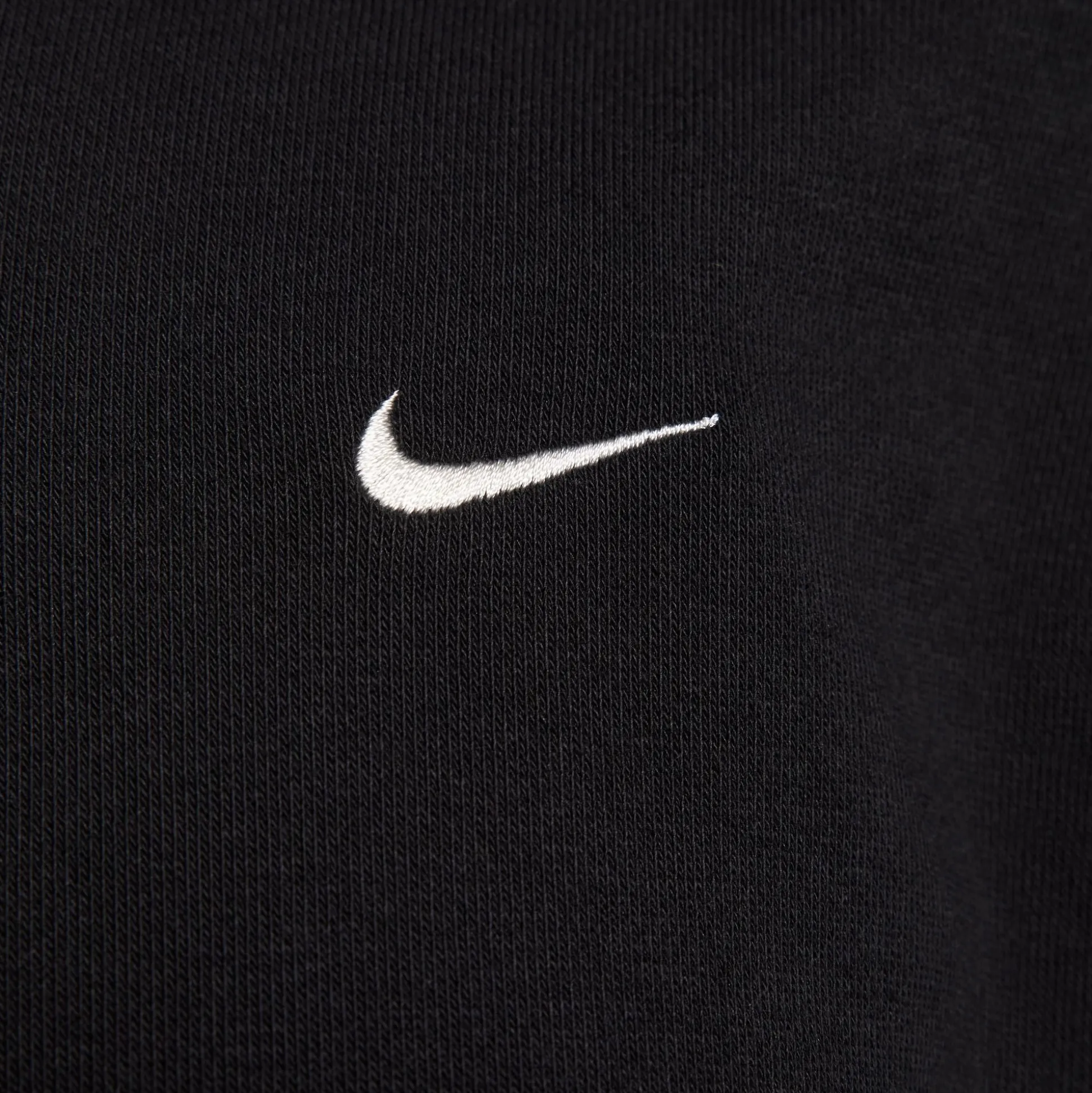 Sportswear Chill Terry Full zip