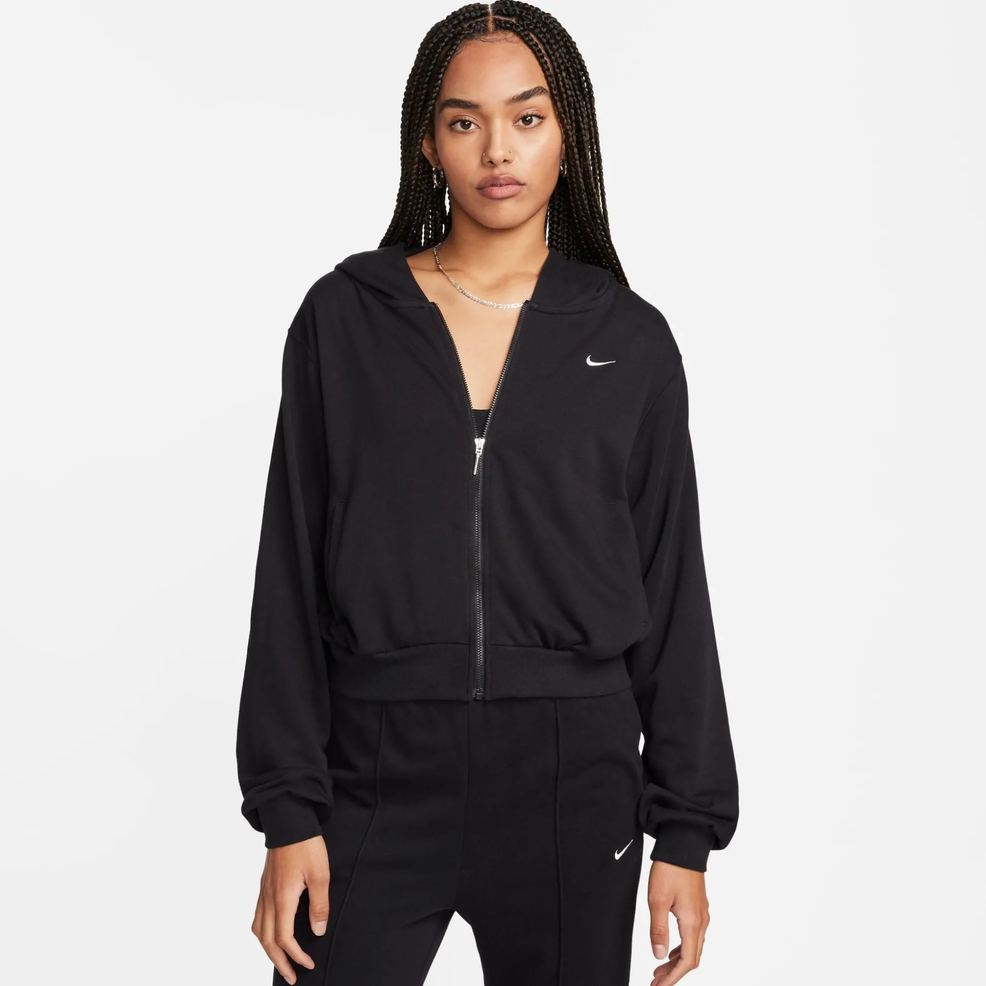 Sportswear Chill Terry Full zip