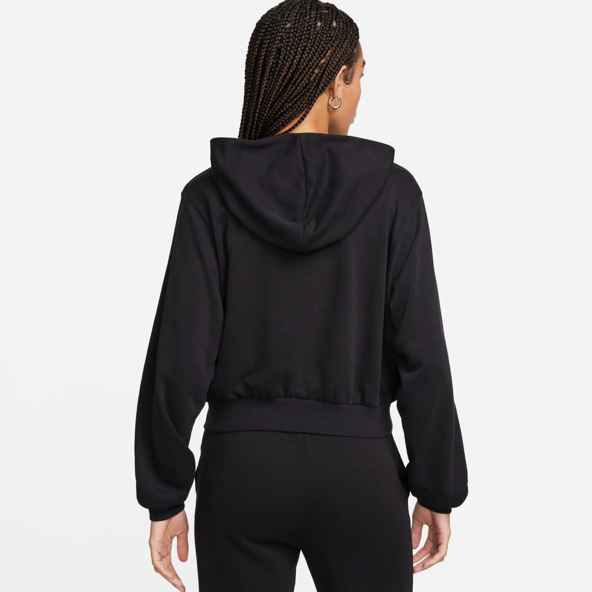 Sportswear Chill Terry Full zip