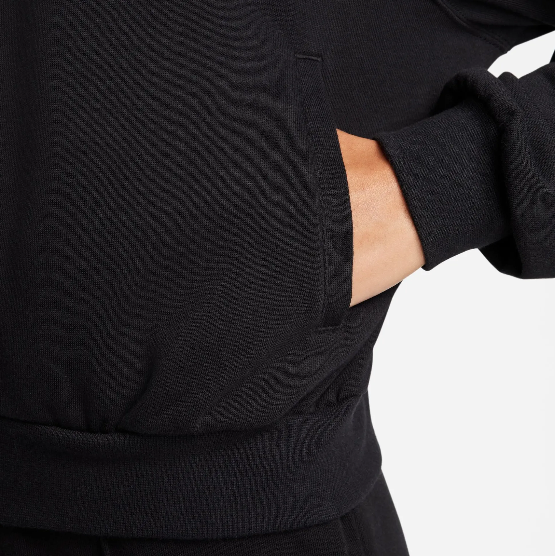 Sportswear Chill Terry Full zip
