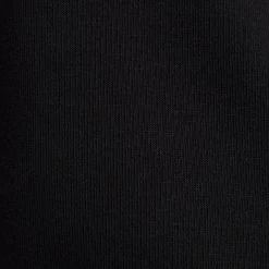 Sportswear Chill Terry Full zip