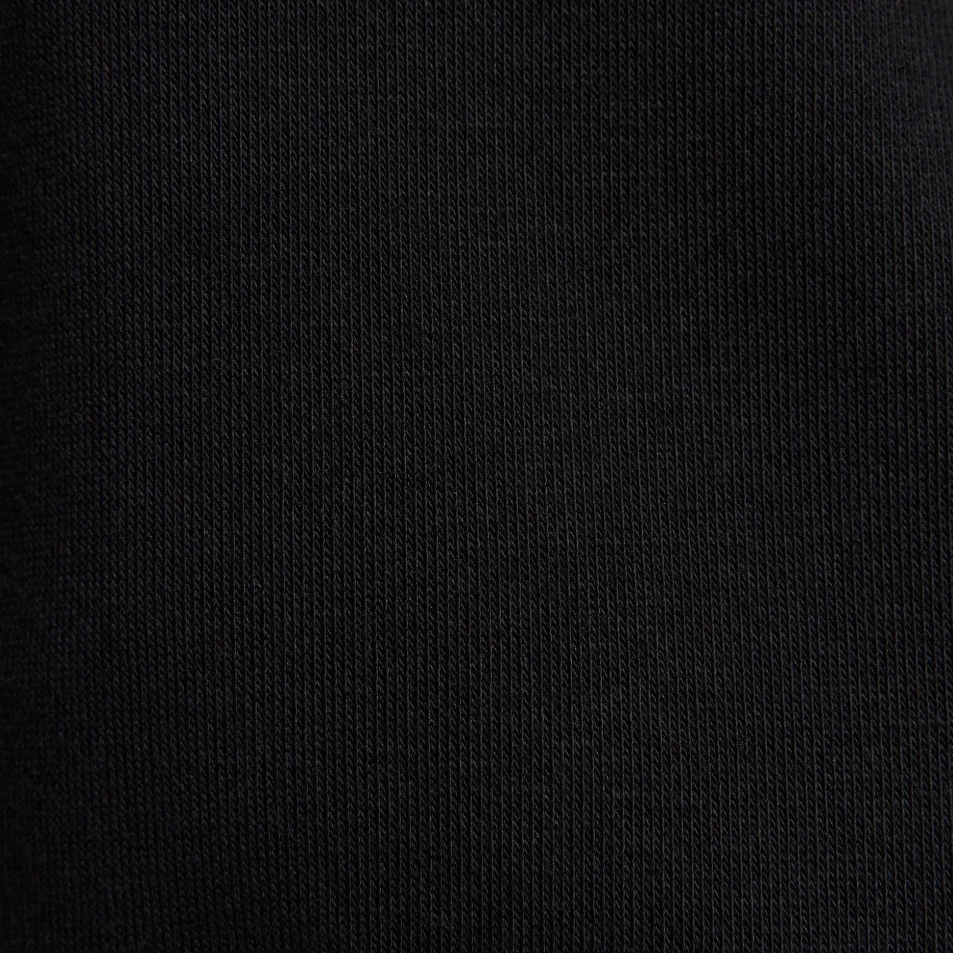Sportswear Chill Terry Full zip