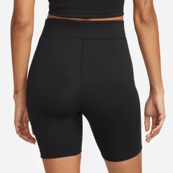 Sportswear Classic High-Waisted 8 Biker Shorts