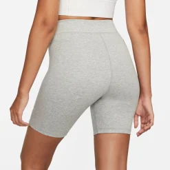 Sportswear Classic High-Waisted 8 Biker Shorts
