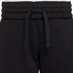 Sportswear Club Fleece French Terry Shorts