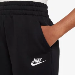 Sportswear Club Fleece French Terry Shorts