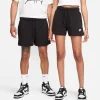 Sportswear Club Fleece Mid-Rise Shorts