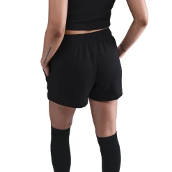 Sportswear Club Fleece Mid-Rise Shorts