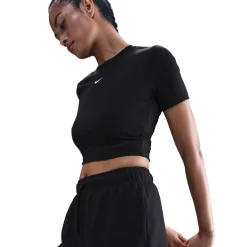 Sportswear Club Fleece Mid-Rise Shorts
