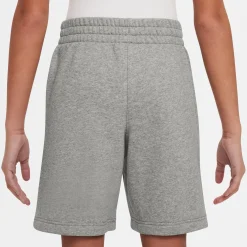 Sportswear Club Fleece French Terry Shorts