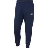 Sportswear Club Fleece Joggers