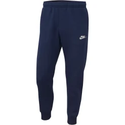 Sportswear Club Fleece Joggers