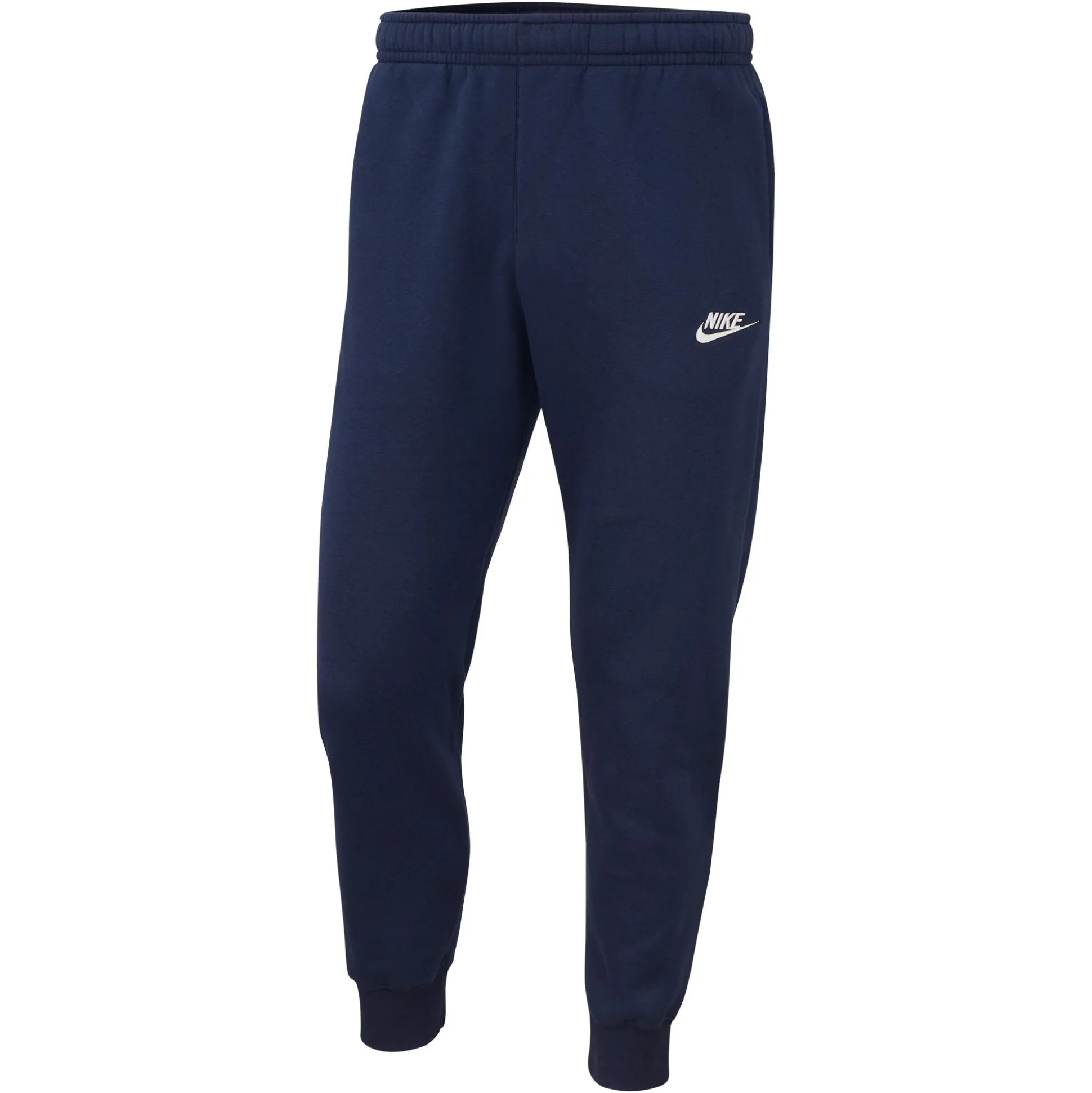Sportswear Club Fleece Joggers