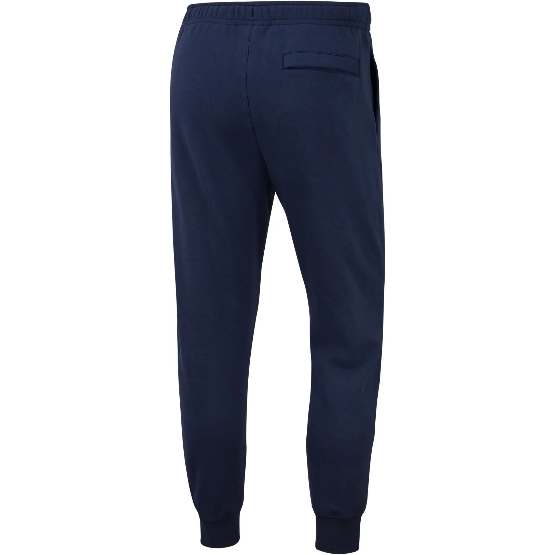 Sportswear Club Fleece Joggers