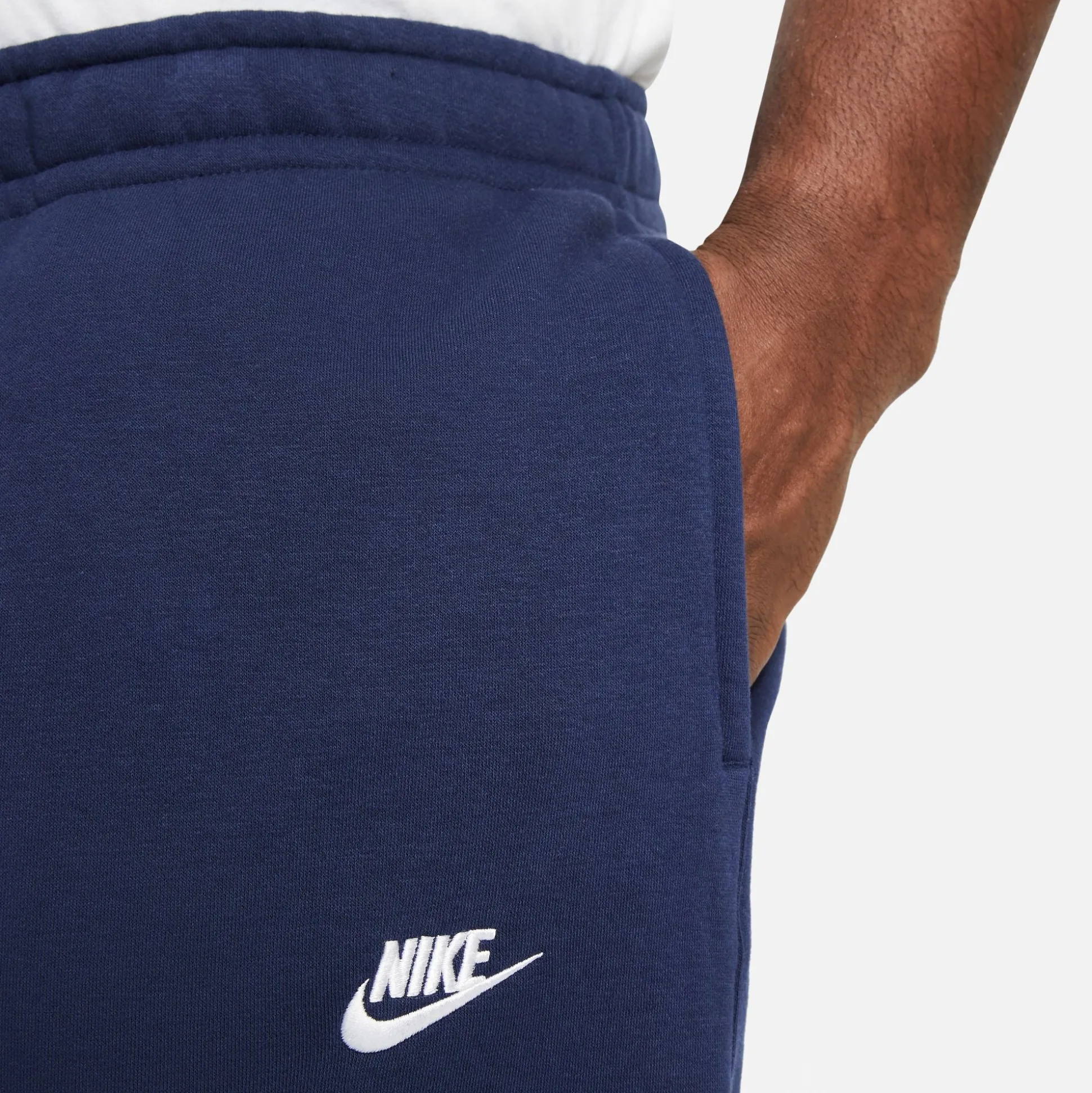 Sportswear Club Fleece Joggers