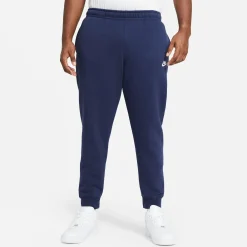 Sportswear Club Fleece Joggers